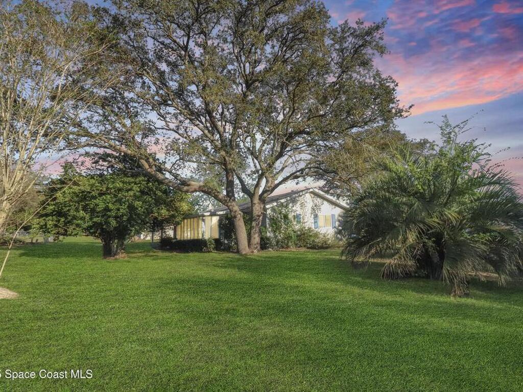 6495 SW 109th Street, Ocala, FL 34476