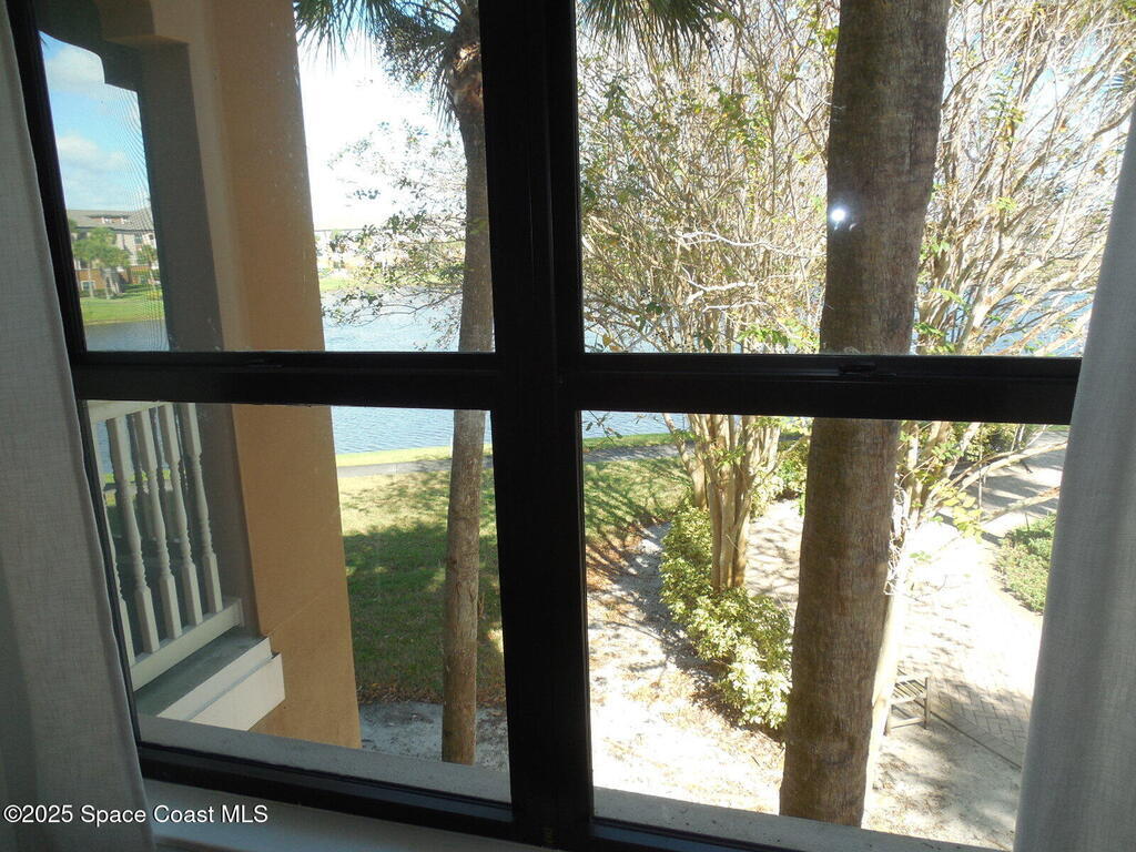 6451 Borasco Drive, Melbourne, FL 32940