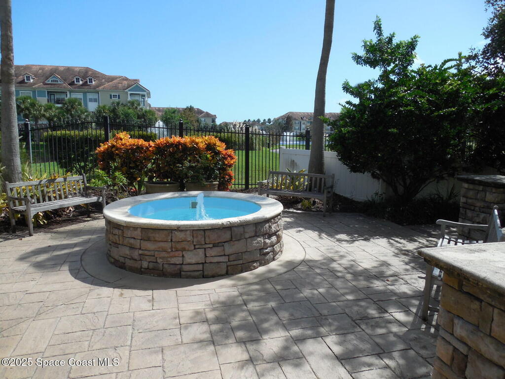 6451 Borasco Drive, Melbourne, FL 32940