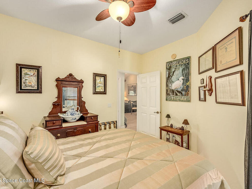 155 Aquarina Boulevard, Melbourne Beach, FL 32951