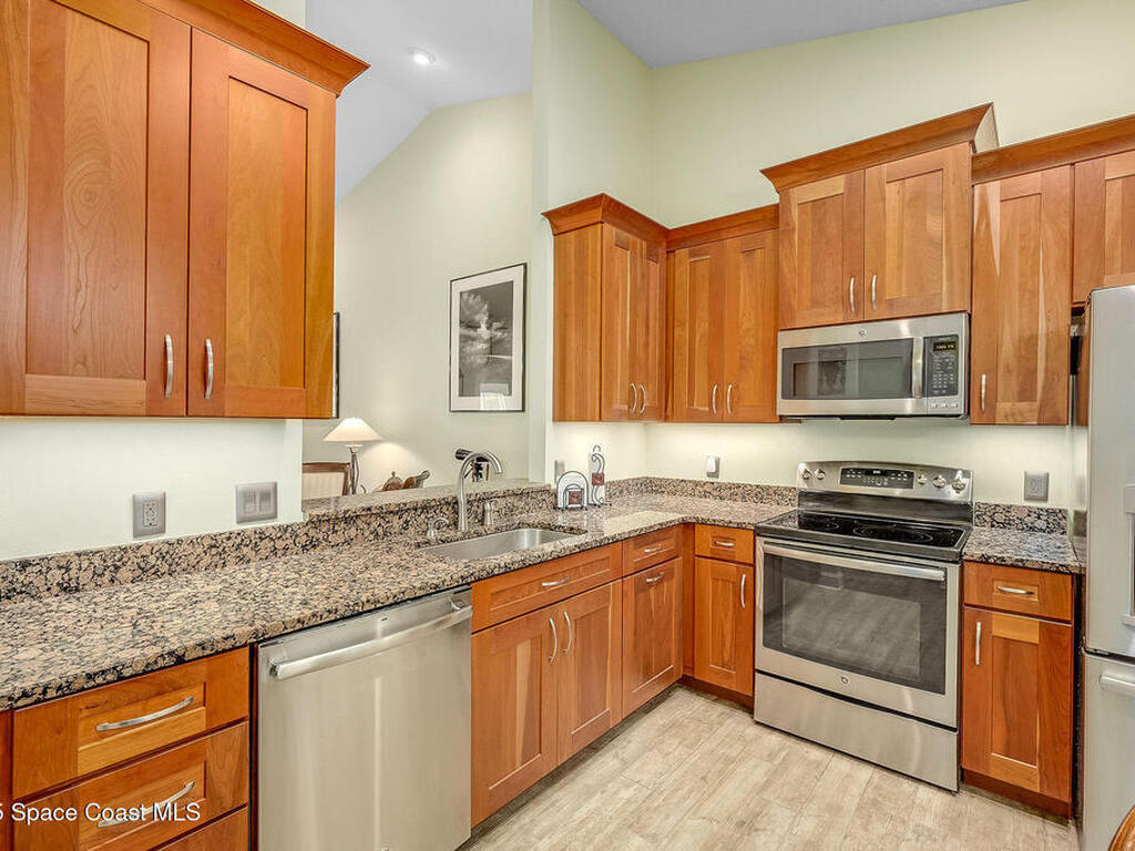 155 Aquarina Boulevard, Melbourne Beach, FL 32951