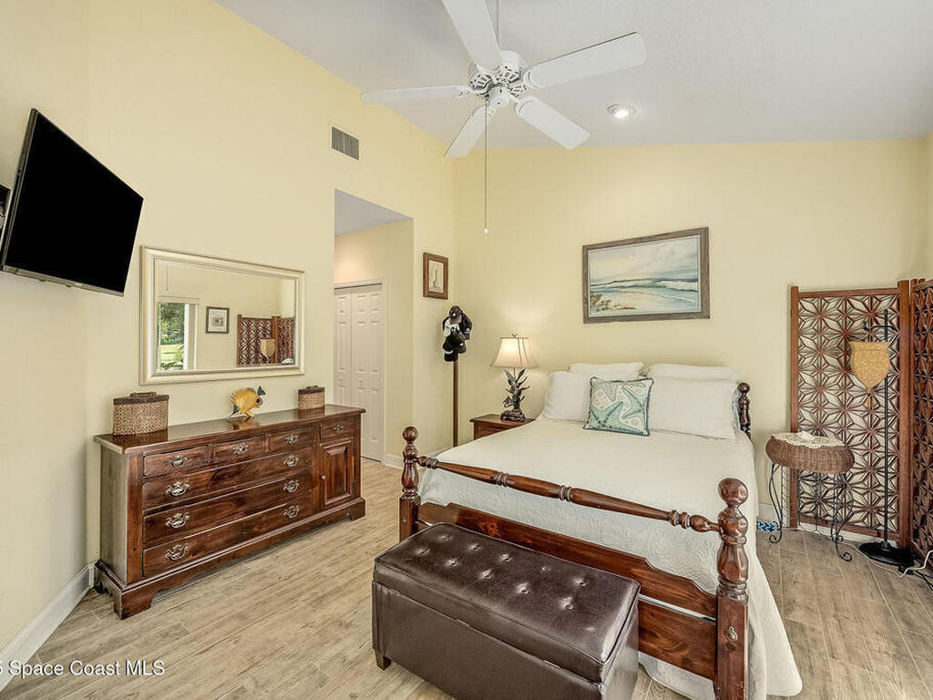 155 Aquarina Boulevard, Melbourne Beach, FL 32951