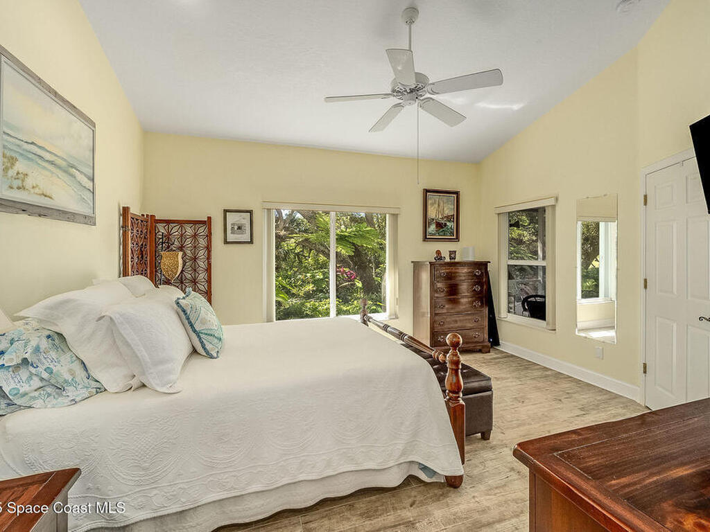 155 Aquarina Boulevard, Melbourne Beach, FL 32951