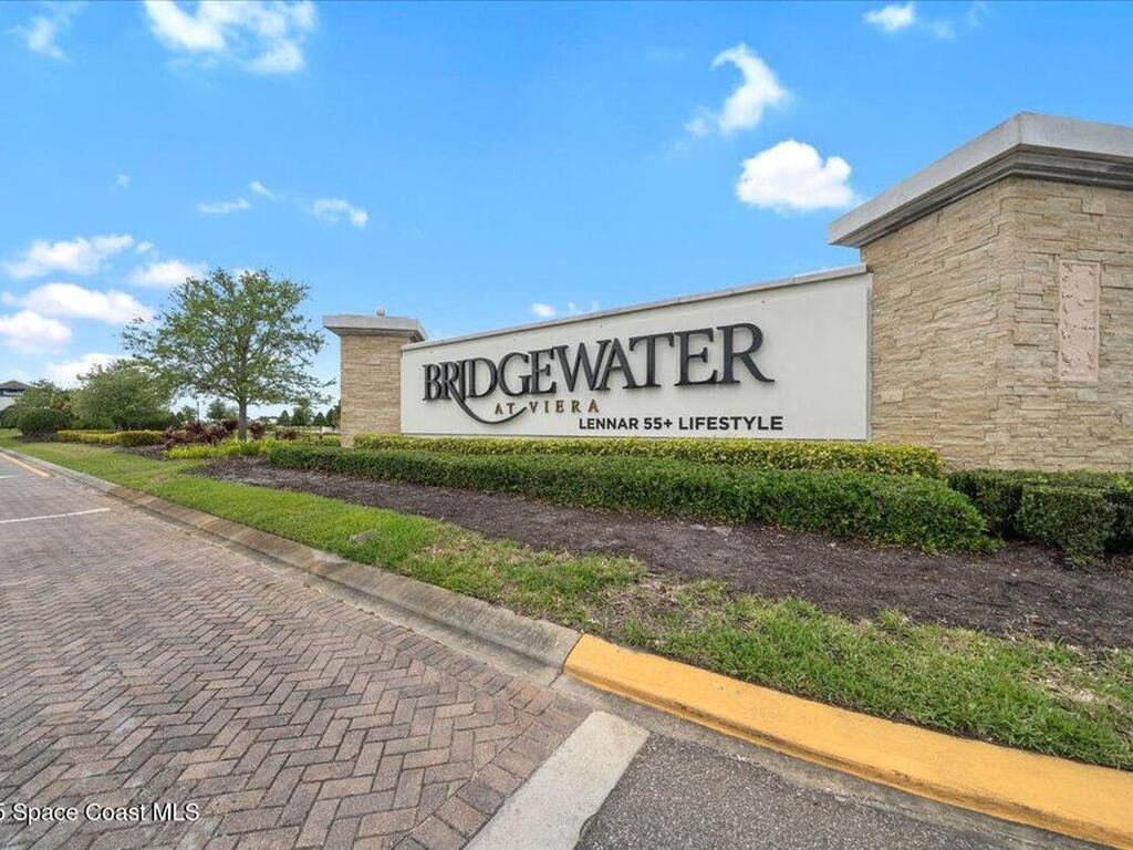 1452 Great Belt Circle, Melbourne, FL 32940