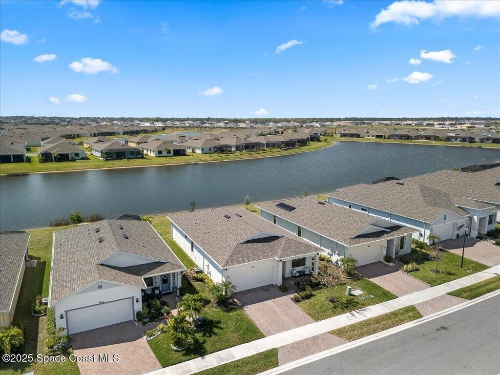 1452 Great Belt Circle, Melbourne, FL 32940