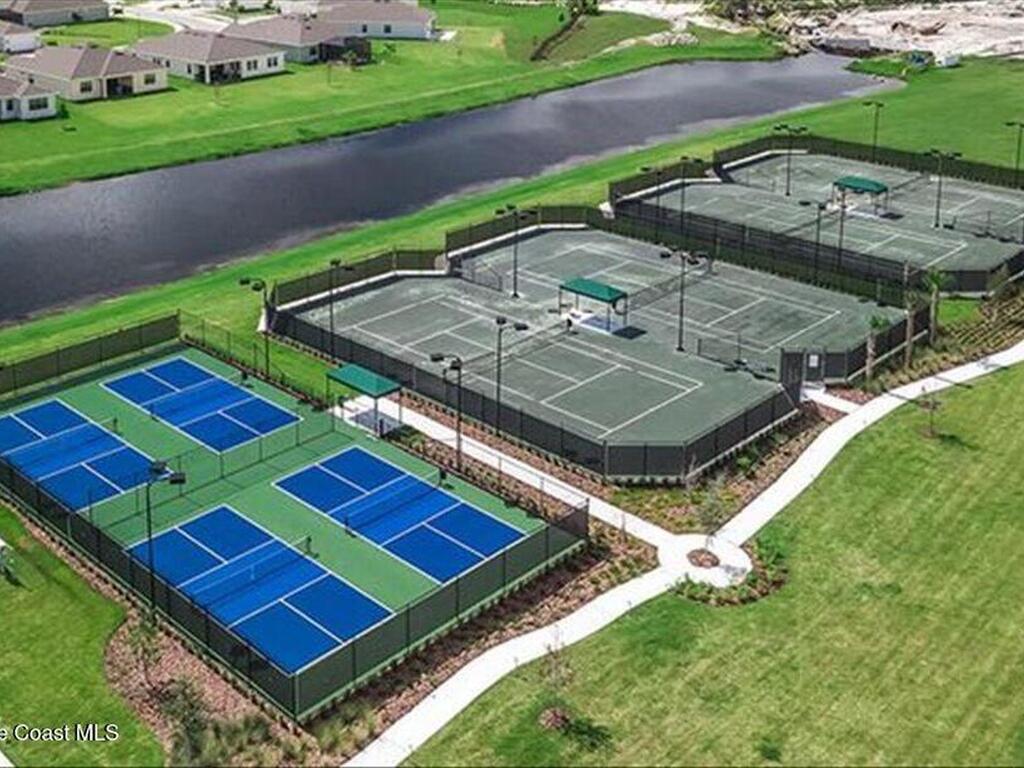 1452 Great Belt Circle, Melbourne, FL 32940