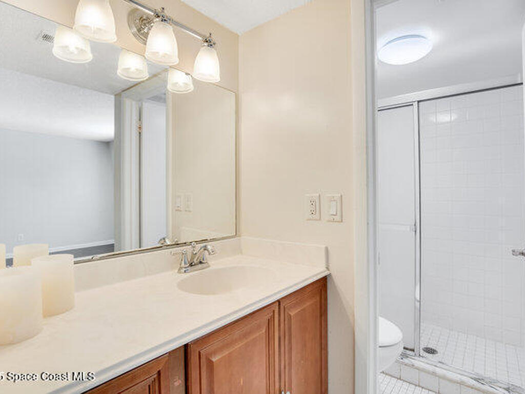 200 Saint Andrews Boulevard, Winter Park, FL 32792