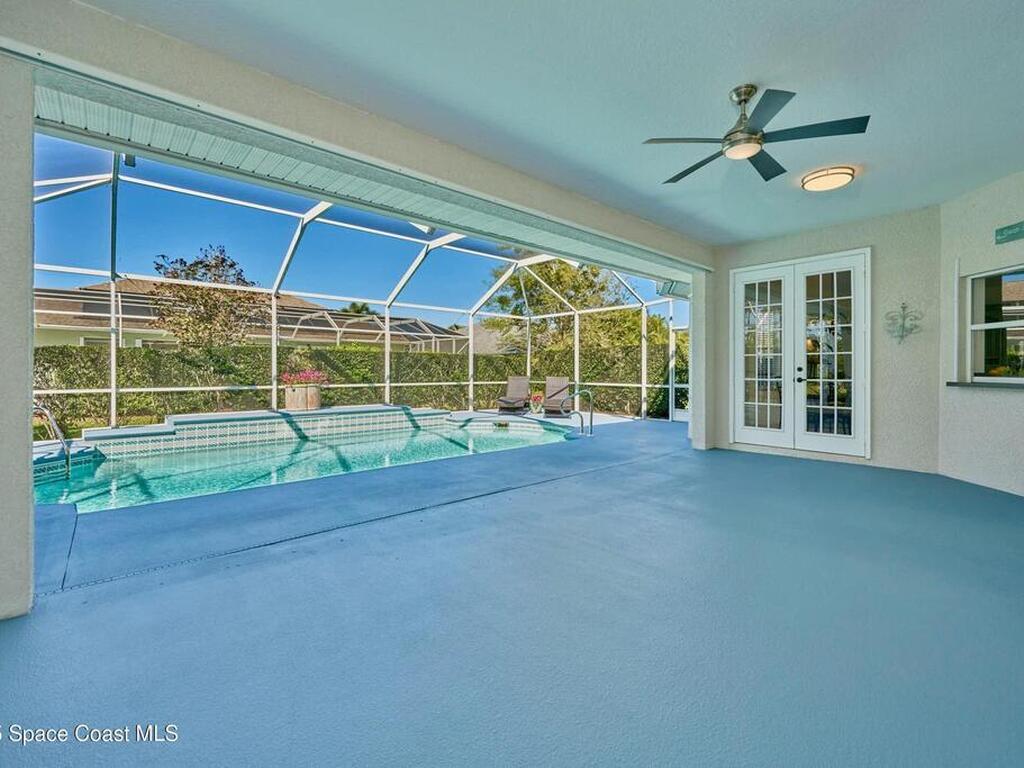 3860 9th Place, Vero Beach, FL 32960