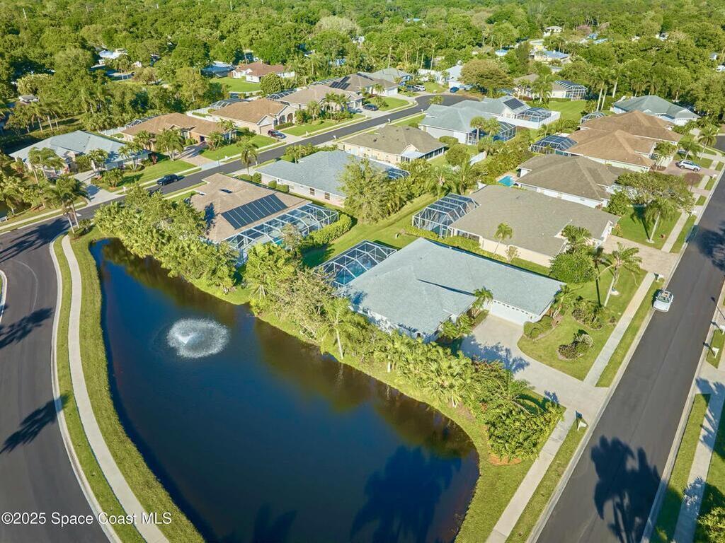 3860 9th Place, Vero Beach, FL 32960