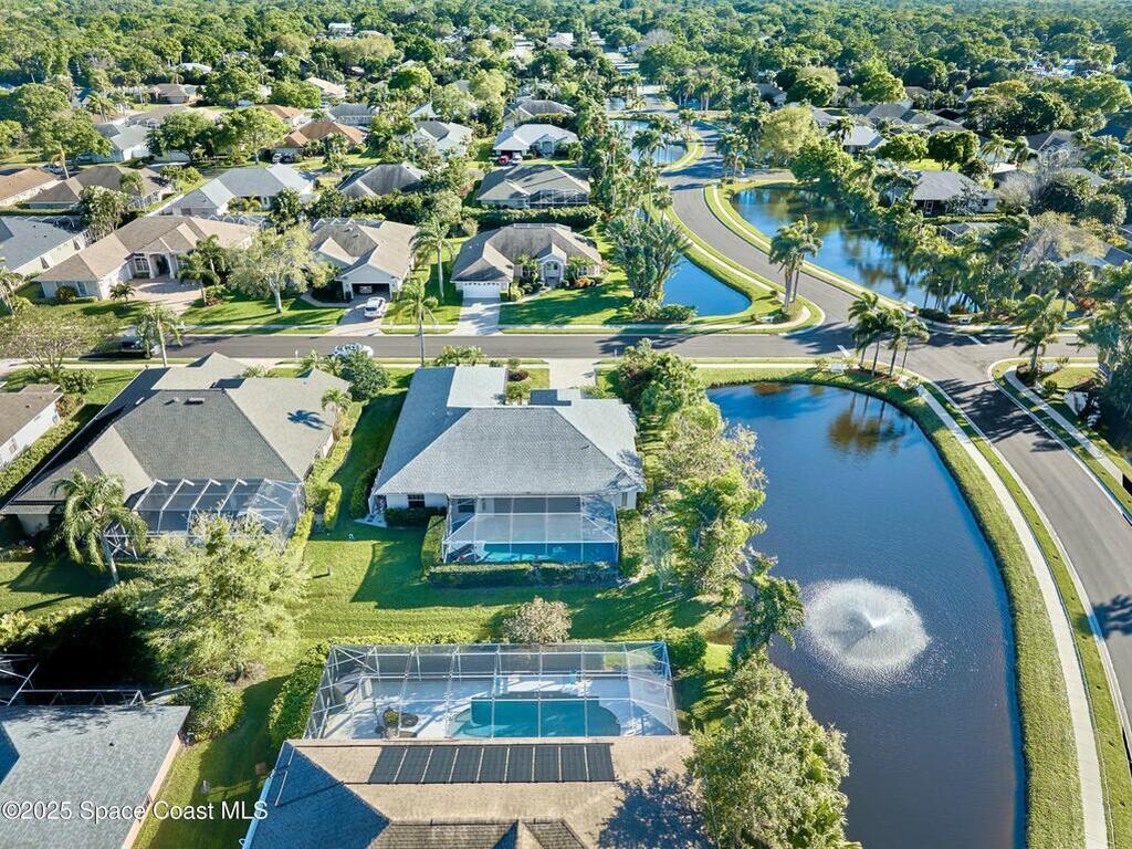 3860 9th Place, Vero Beach, FL 32960