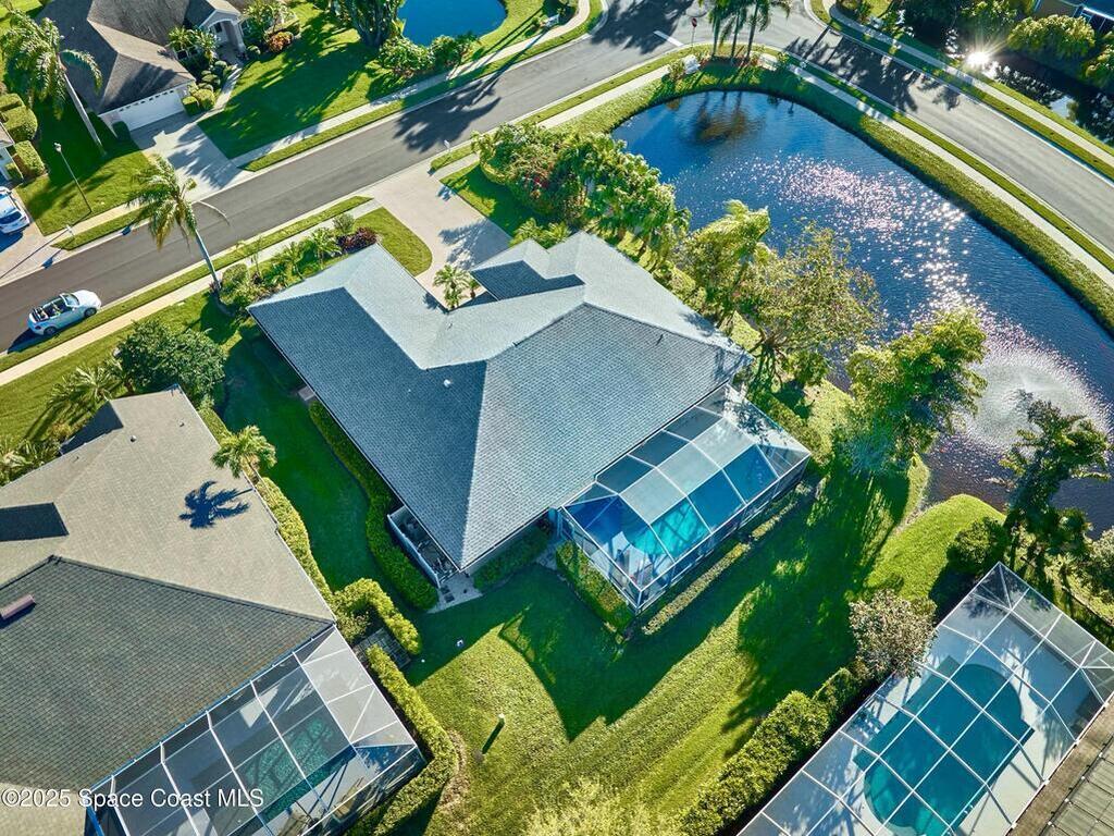 3860 9th Place, Vero Beach, FL 32960