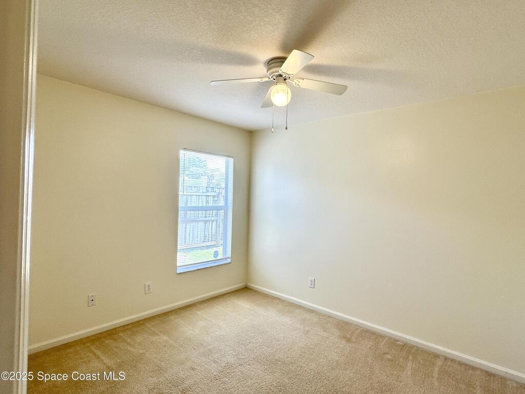331 Sauders Road, Palm Bay, FL 32909