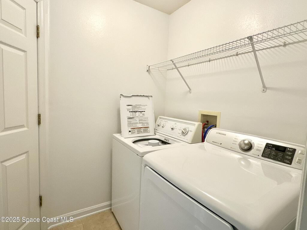 331 Sauders Road, Palm Bay, FL 32909