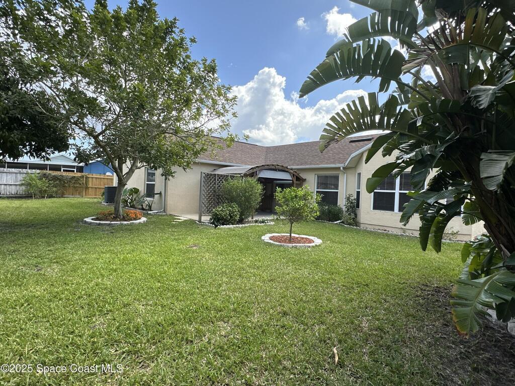 331 Sauders Road, Palm Bay, FL 32909