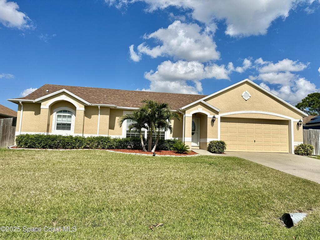 331 Sauders Road, Palm Bay, FL 32909