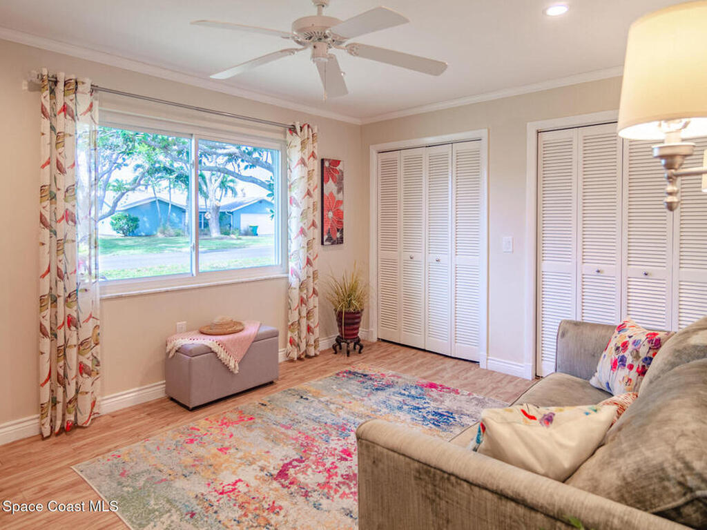 315 Richards Road, Melbourne Beach, FL 32951