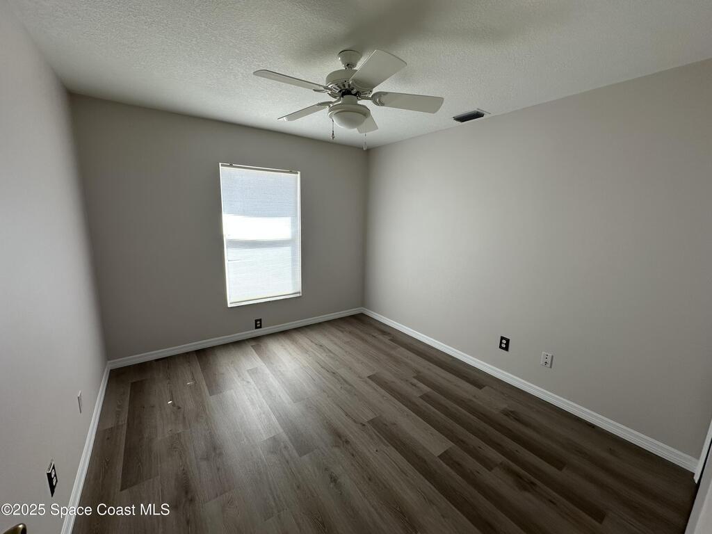 1720 Sun Gazer Drive, Rockledge, FL 32955
