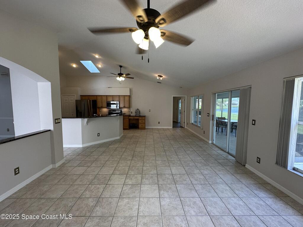 1720 Sun Gazer Drive, Rockledge, FL 32955