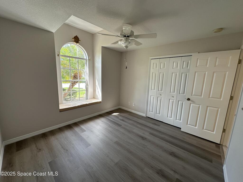 1720 Sun Gazer Drive, Rockledge, FL 32955
