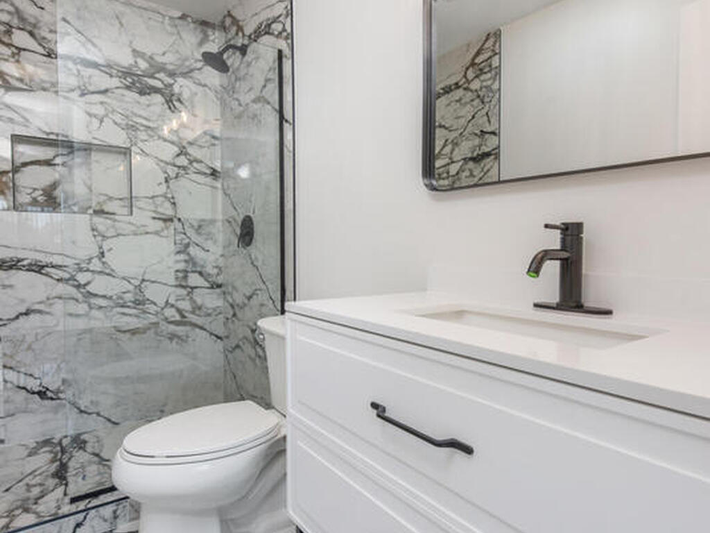 961 Bayberry Lane, Rockledge, FL 32955