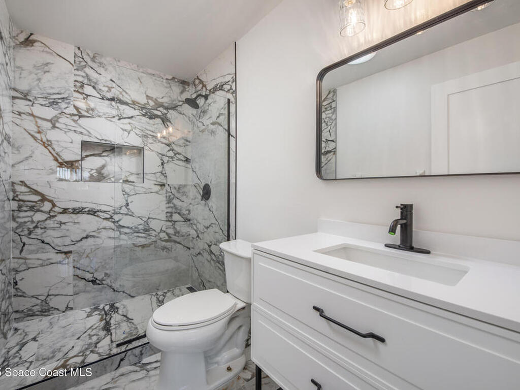 961 Bayberry Lane, Rockledge, FL 32955