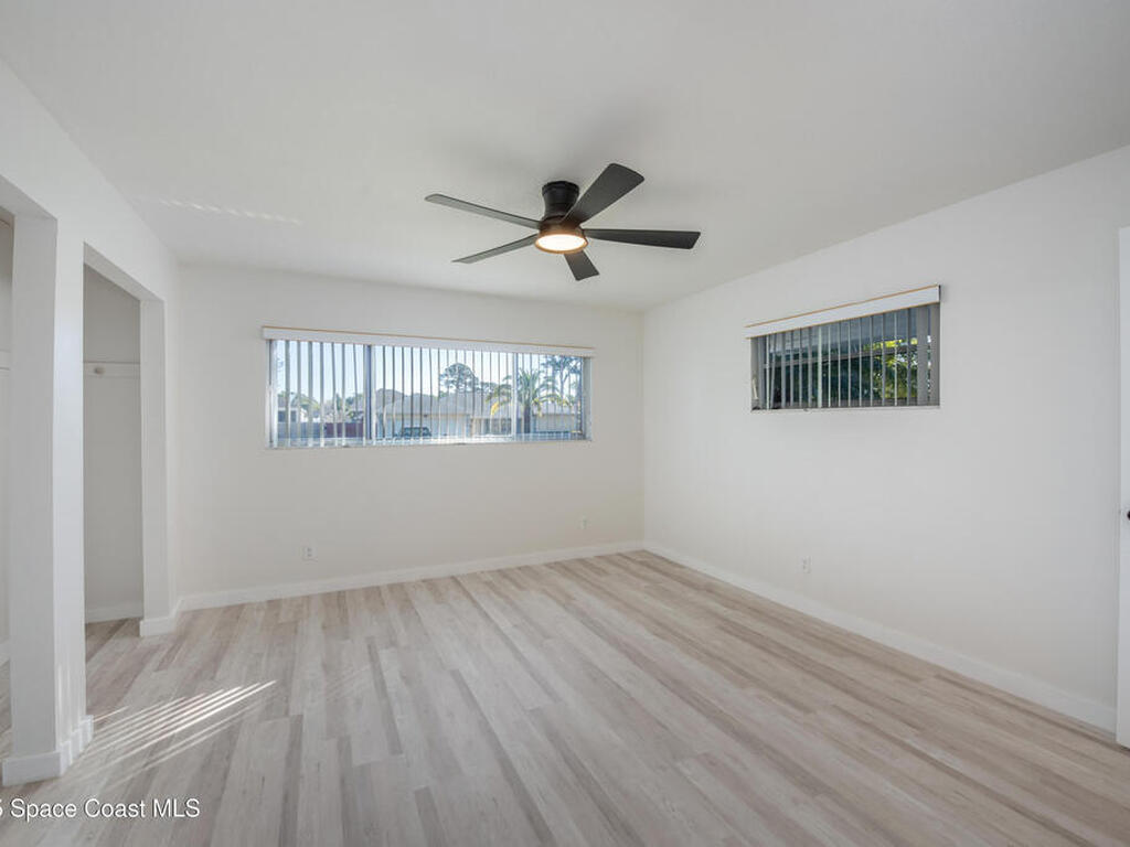 961 Bayberry Lane, Rockledge, FL 32955