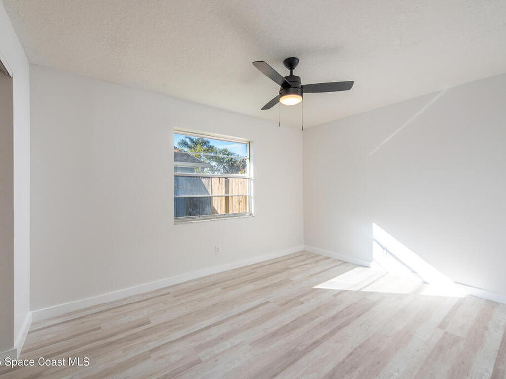 961 Bayberry Lane, Rockledge, FL 32955