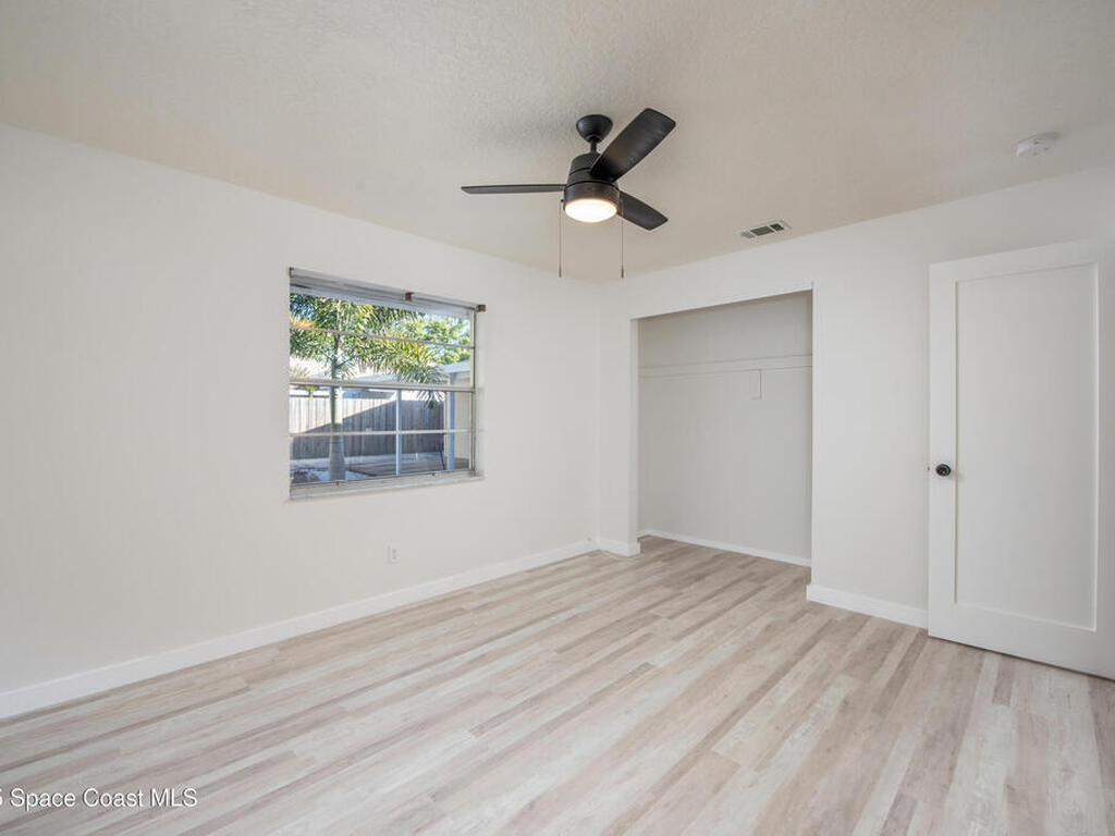 961 Bayberry Lane, Rockledge, FL 32955