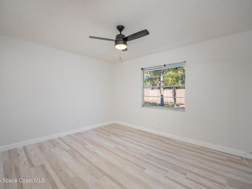 961 Bayberry Lane, Rockledge, FL 32955
