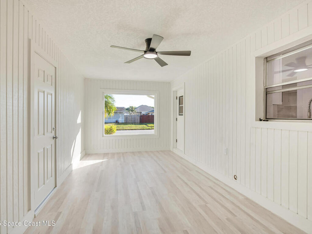 961 Bayberry Lane, Rockledge, FL 32955