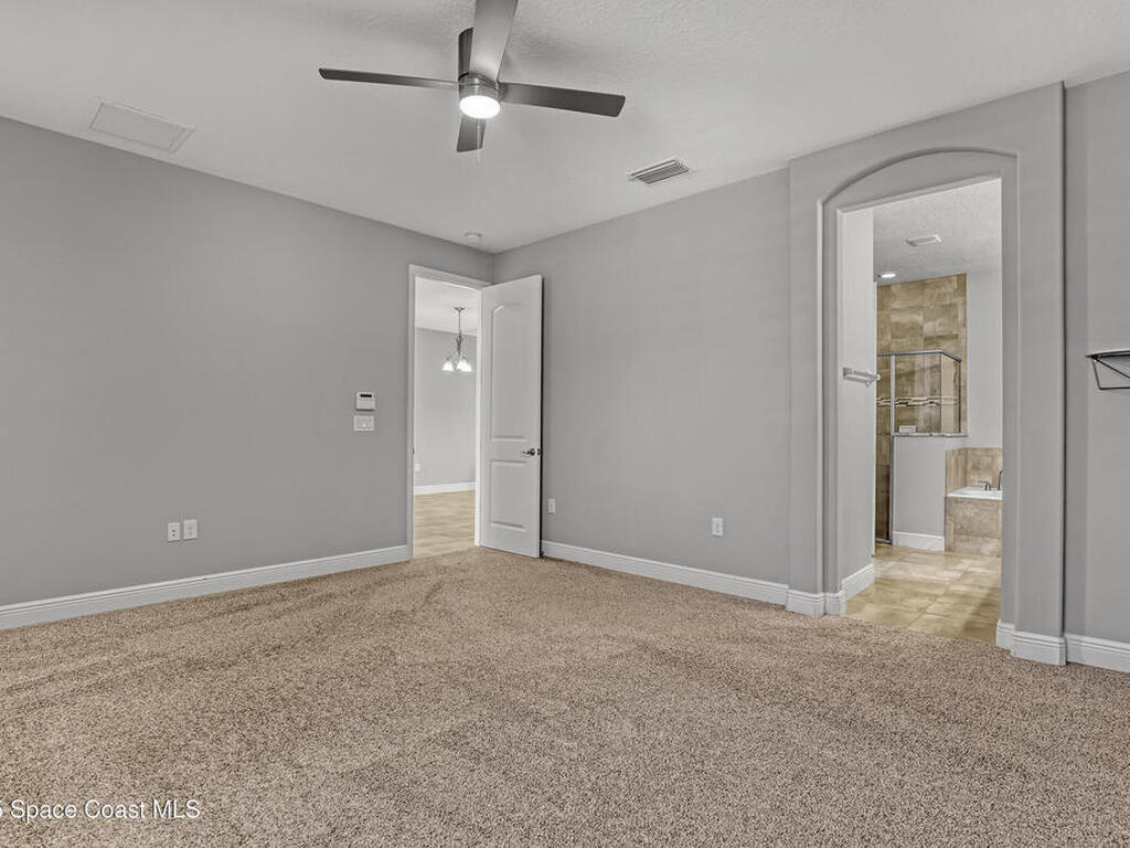 7563 Loren Cove Drive, Melbourne, FL 32940