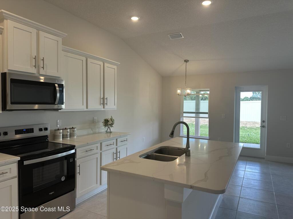 915 Kylar Drive, Palm Bay, FL 32907