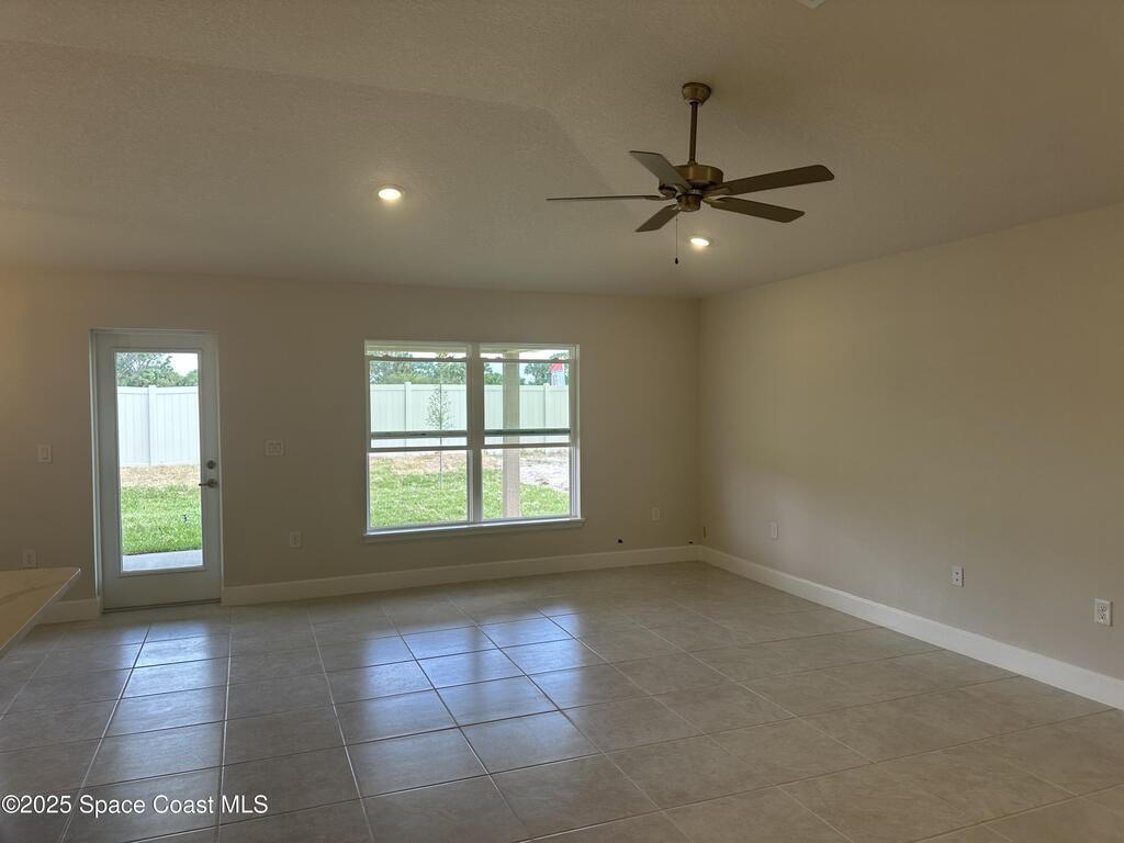 915 Kylar Drive, Palm Bay, FL 32907