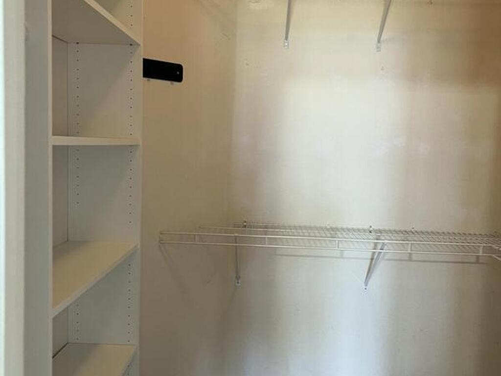 1521 Bridgeport Circle, Rockledge, FL 32955