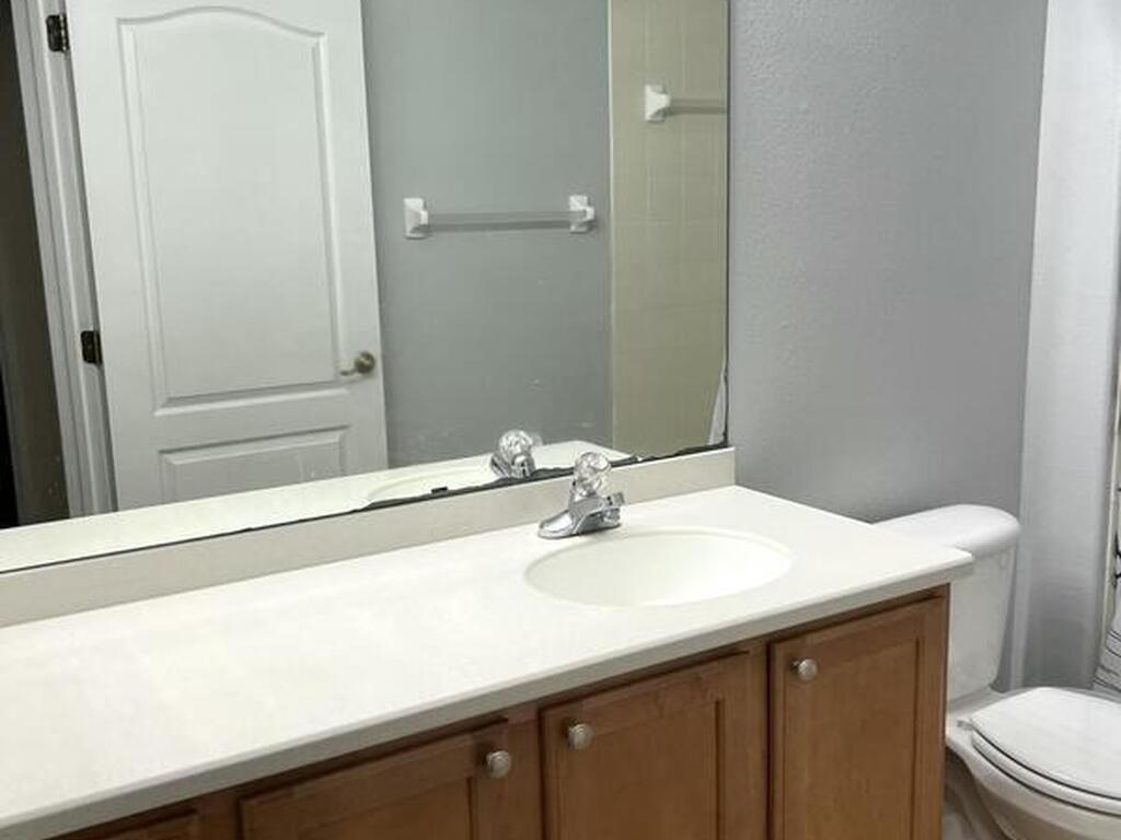 1521 Bridgeport Circle, Rockledge, FL 32955