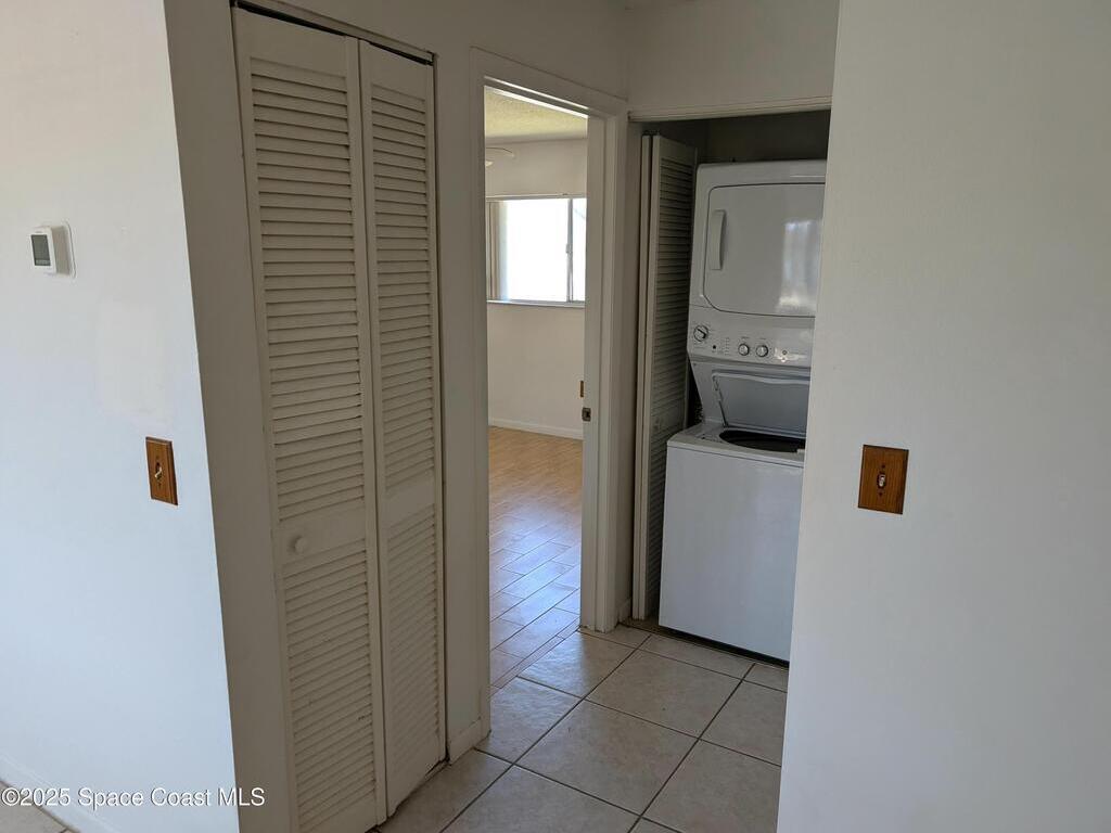 616 Ridge Club Drive, Melbourne, FL 32934