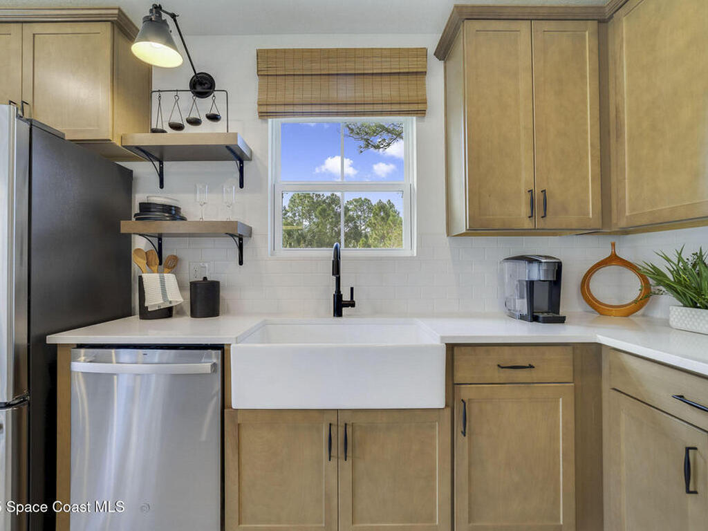 3175 Lowry Boulevard, Palm Bay, FL 32909