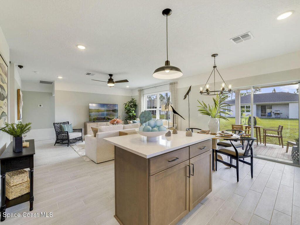 3175 Lowry Boulevard, Palm Bay, FL 32909