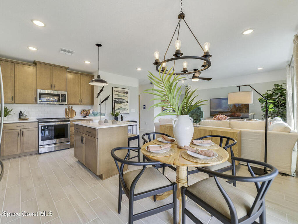 3175 Lowry Boulevard, Palm Bay, FL 32909