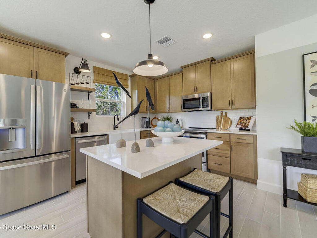 3175 Lowry Boulevard, Palm Bay, FL 32909