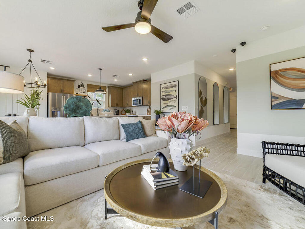 3175 Lowry Boulevard, Palm Bay, FL 32909