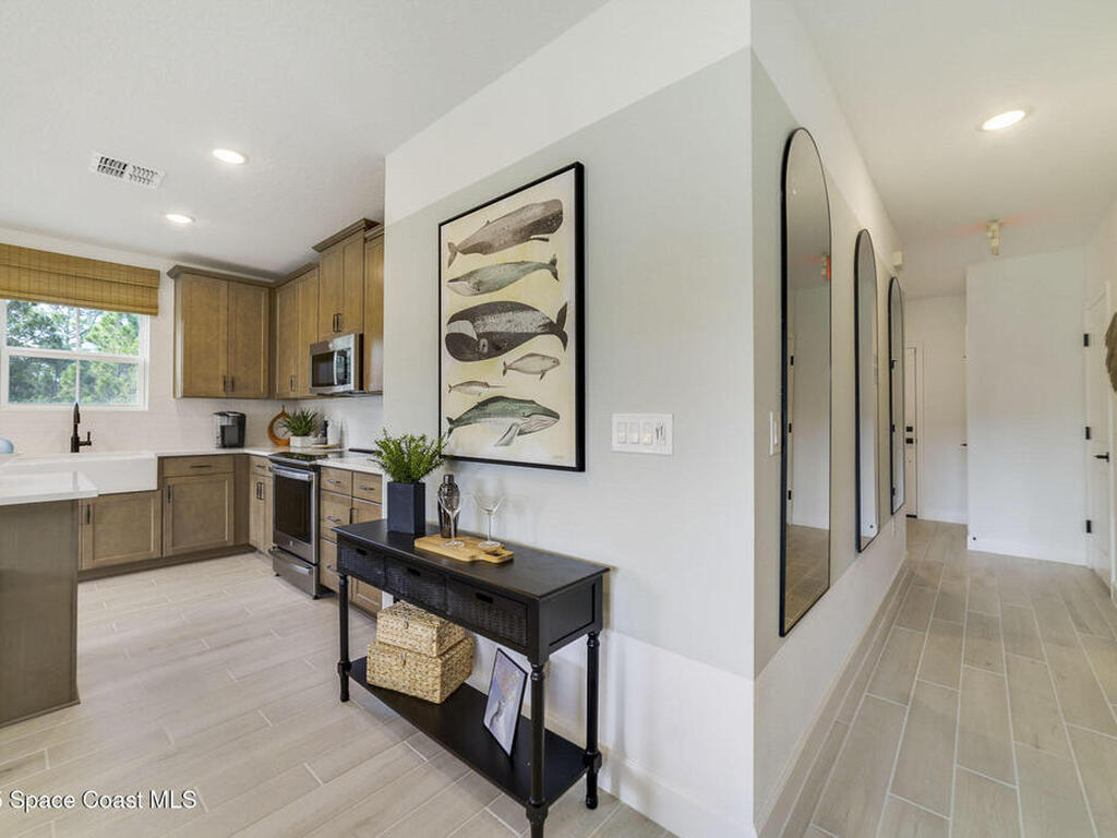 3175 Lowry Boulevard, Palm Bay, FL 32909