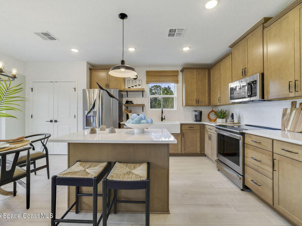 3175 Lowry Boulevard, Palm Bay, FL 32909