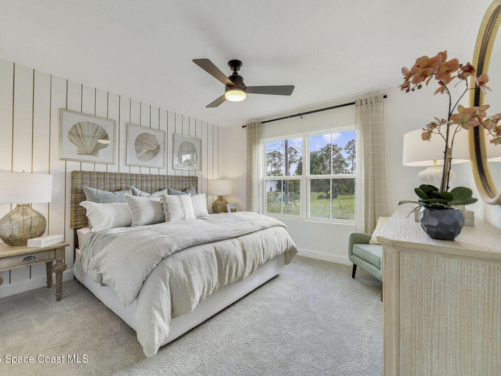 3175 Lowry Boulevard, Palm Bay, FL 32909