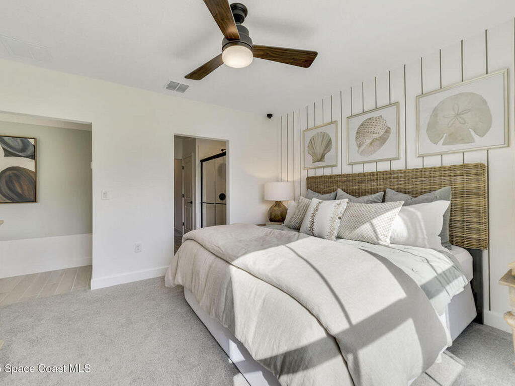 3175 Lowry Boulevard, Palm Bay, FL 32909