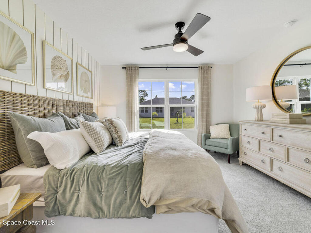 3175 Lowry Boulevard, Palm Bay, FL 32909