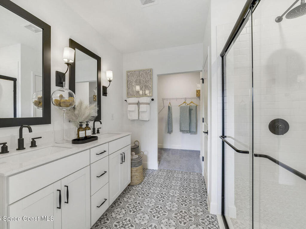 3175 Lowry Boulevard, Palm Bay, FL 32909