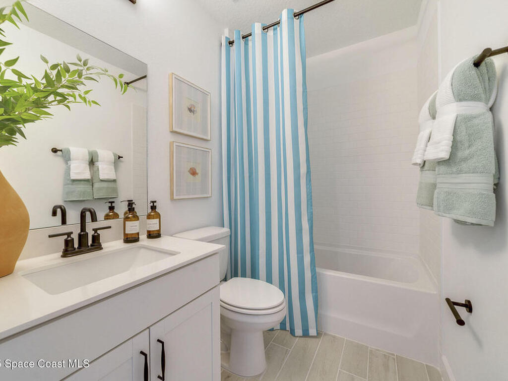 3175 Lowry Boulevard, Palm Bay, FL 32909