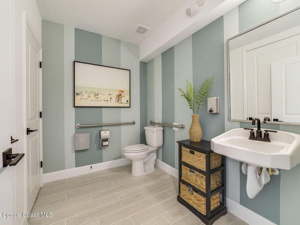 3175 Lowry Boulevard, Palm Bay, FL 32909
