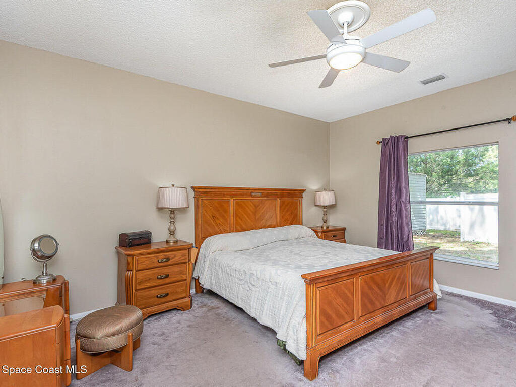 3690 Hickory Park Dr. Drive, Titusville, FL 32780